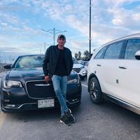 ahmad1330