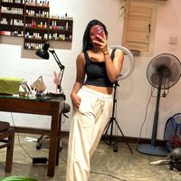 sanju_shani