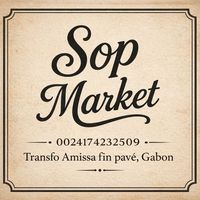 sopmarket