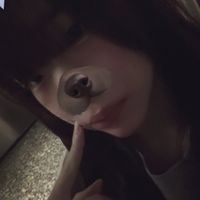 .zzz3417
