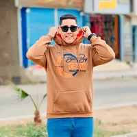 original sound - mahammed716