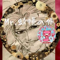mr163255