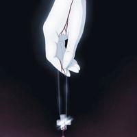 乱躁滅裂ガール