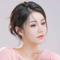 原聲 - 猫咪小姐姐