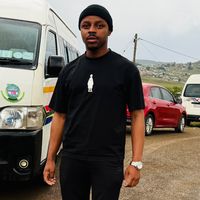 mnqobiii_