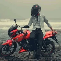 original sound - v_i_p_riyandon