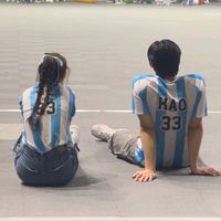 เสียงต้นฉบับ - kaopp_