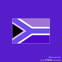 nwaiisonjica