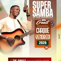 original sound - supersam053