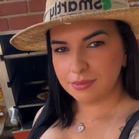 andreiia98nascimento