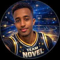 mrnovel_