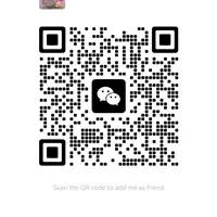 original sound - ehsay192015