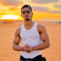 zuleiman_