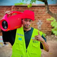 original sound - mataboy_mtby