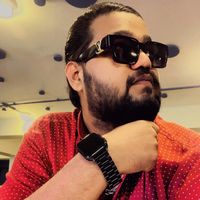 mirzanabeelbaig91