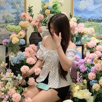 nhạc nền - Kỳ Duyên 🍓