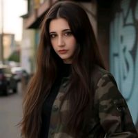 yasemin_6833