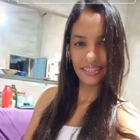 morenagata89