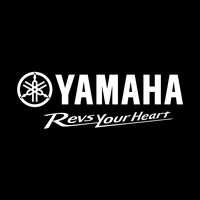 original sound - yamahasocietythailand