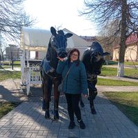 natalyaprotasevi