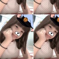 nhạc nền - #『phuongw.Linz』♡