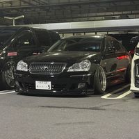 gasku20vell
