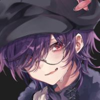 オリジナル楽曲 - るかわ