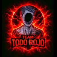 alexander_sand0valgomez4