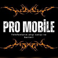 promobile28may