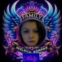 original sound - nataliat504