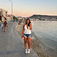 azra_mnkl