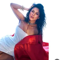 original sound - shehnaaz..gill