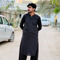 mymn_shabi