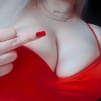 ladyd_ff
