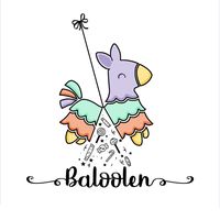 baloolen