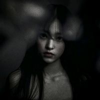 .haerinxx_