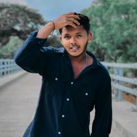_kalith_