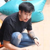 g4pper