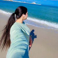 malekayouni4