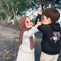 suara asli - ua Han🫀💫