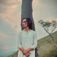 zulqarnainbangash2