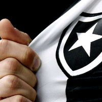 vamosbotafogo7