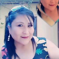 nellycollque