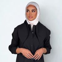 shahadalbshaier