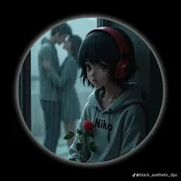 original sound - user1171043902823