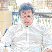 kashif.pti.k