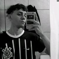 som original