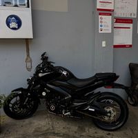 garciaa_025