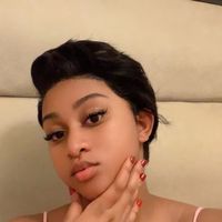 tshiamomo4