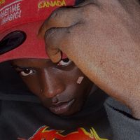 espoir_lanacri